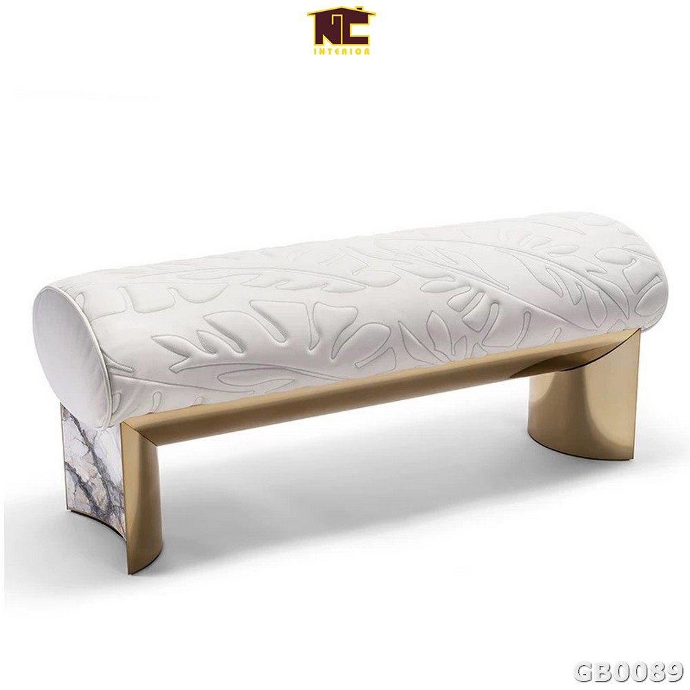 Ghe bench phong cach hien dai 01