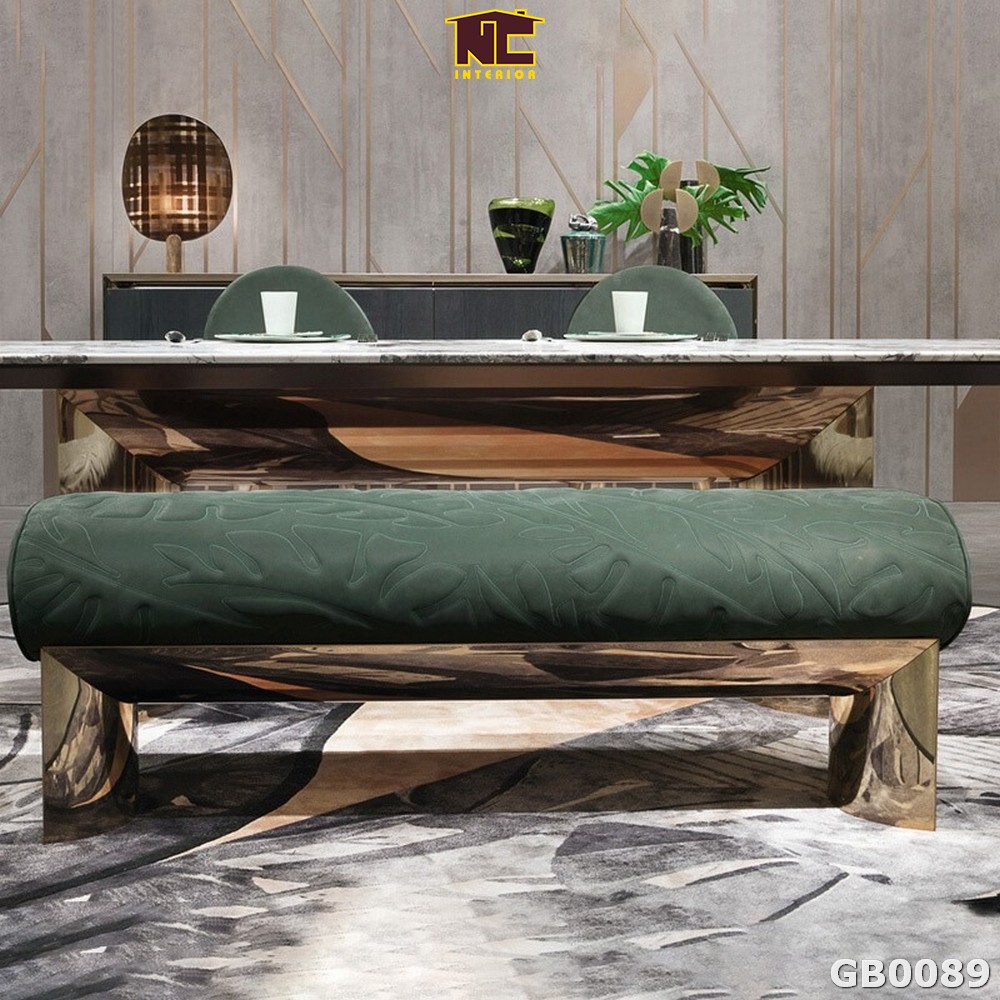 Ghe bench phong cach hien dai 02
