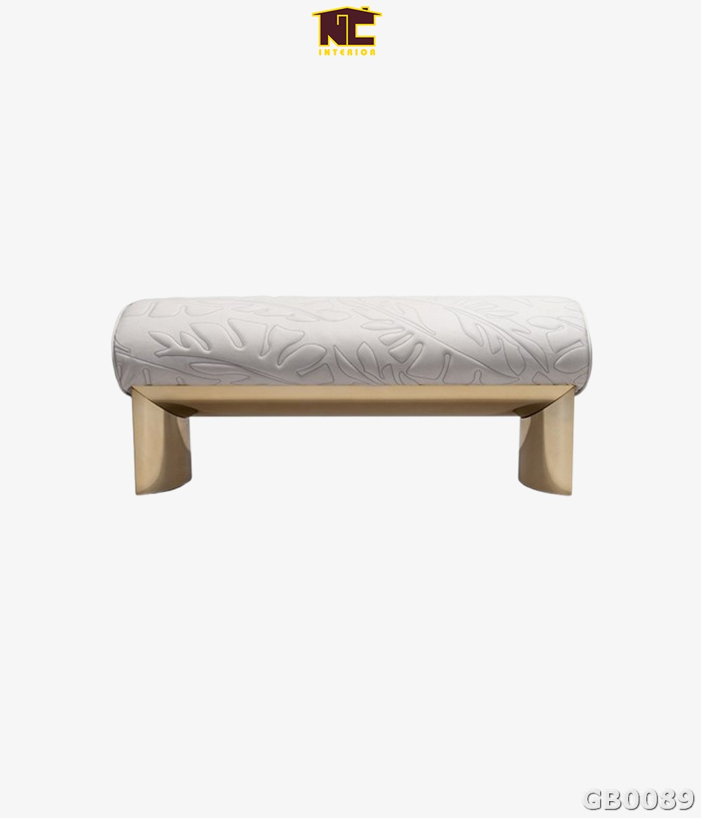 Ghe bench phong cach hien dai 03