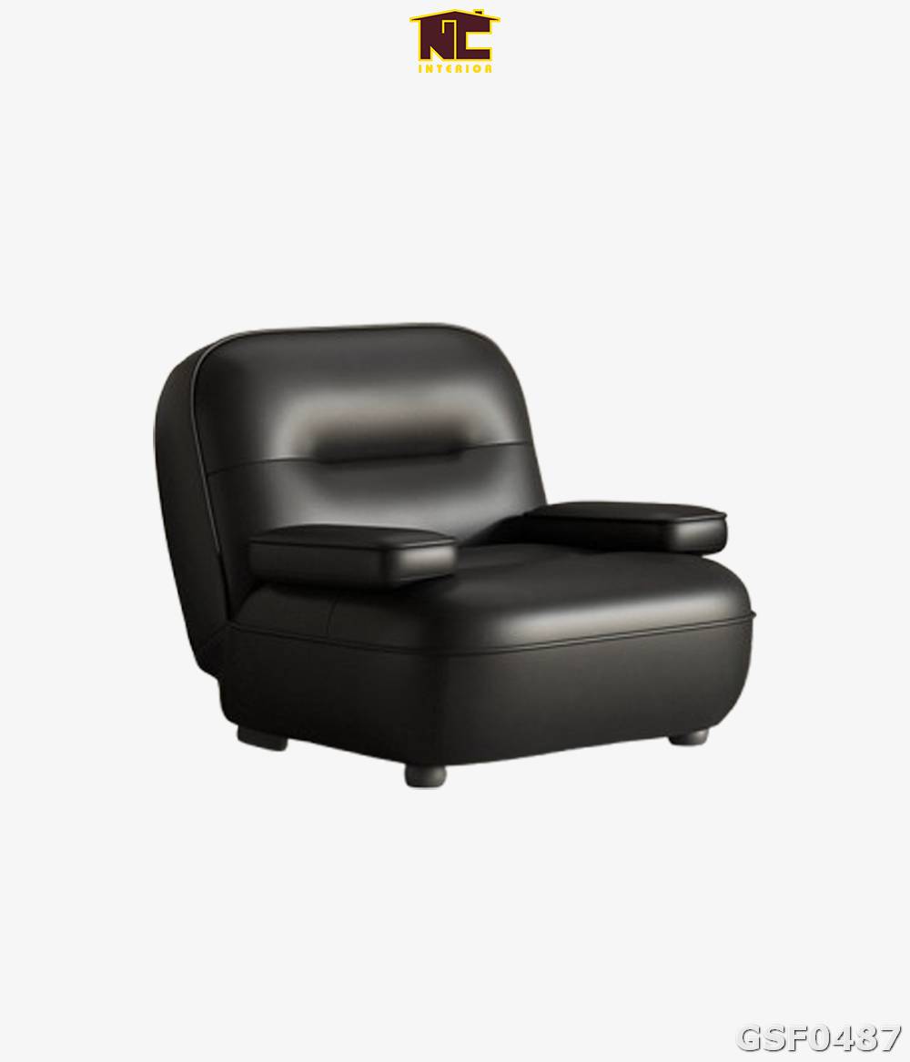 Ghe sofa don phong cach hien dai 01 10