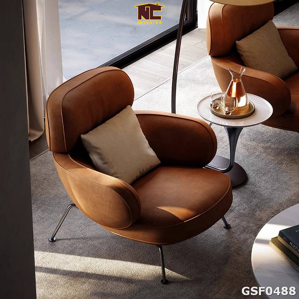 Ghe sofa don phong cach hien dai 01 11