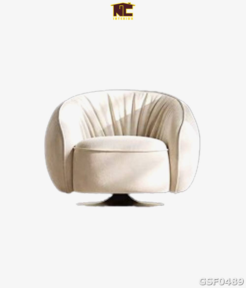 Ghe sofa don phong cach hien dai 01 13