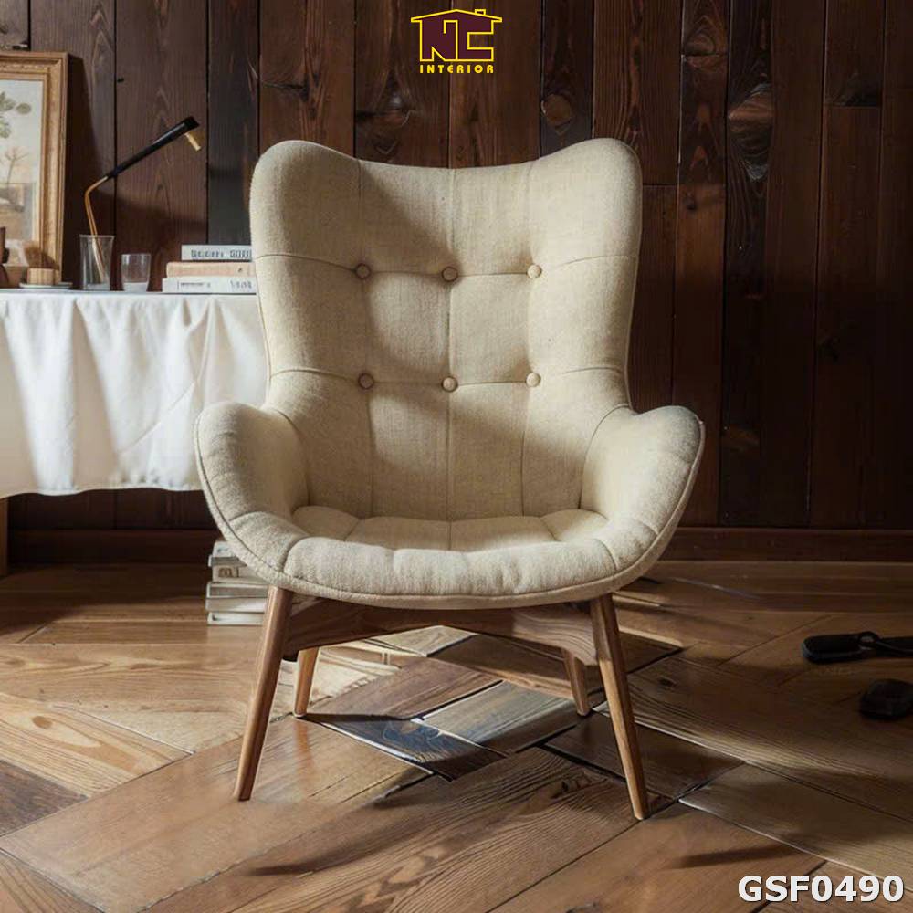 Ghe sofa don phong cach hien dai 01 14