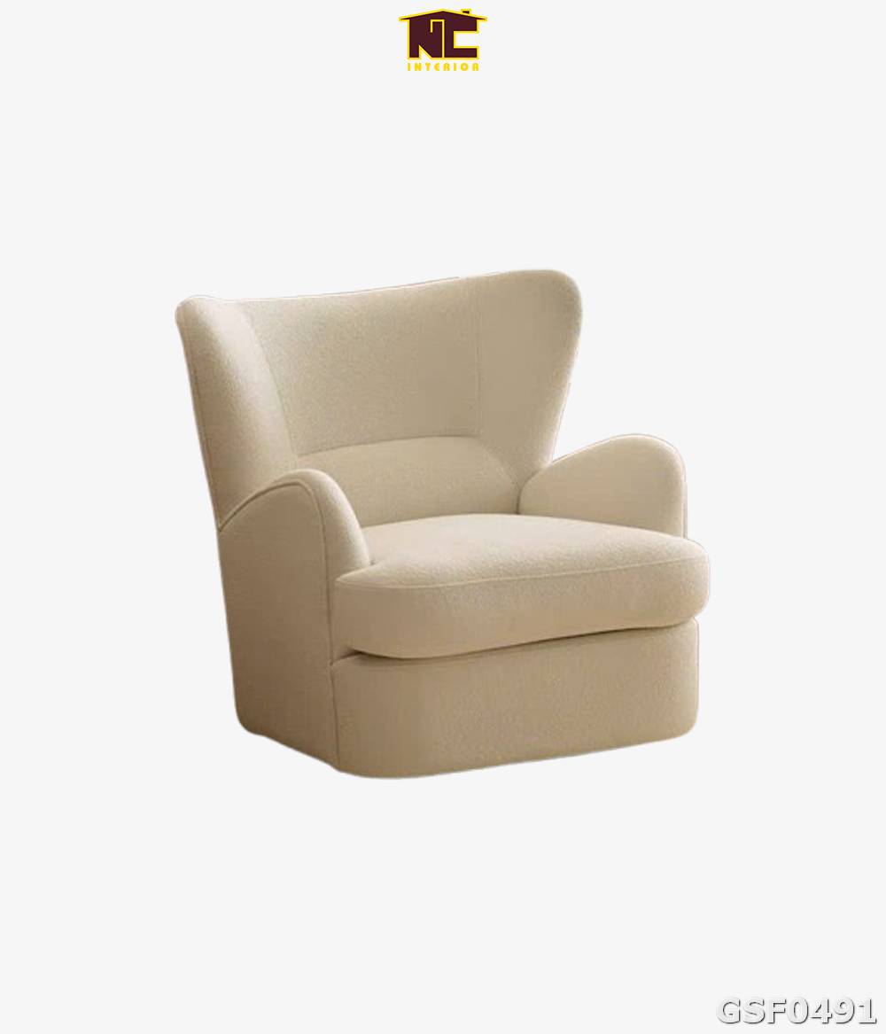 Ghe sofa don phong cach hien dai 01 15