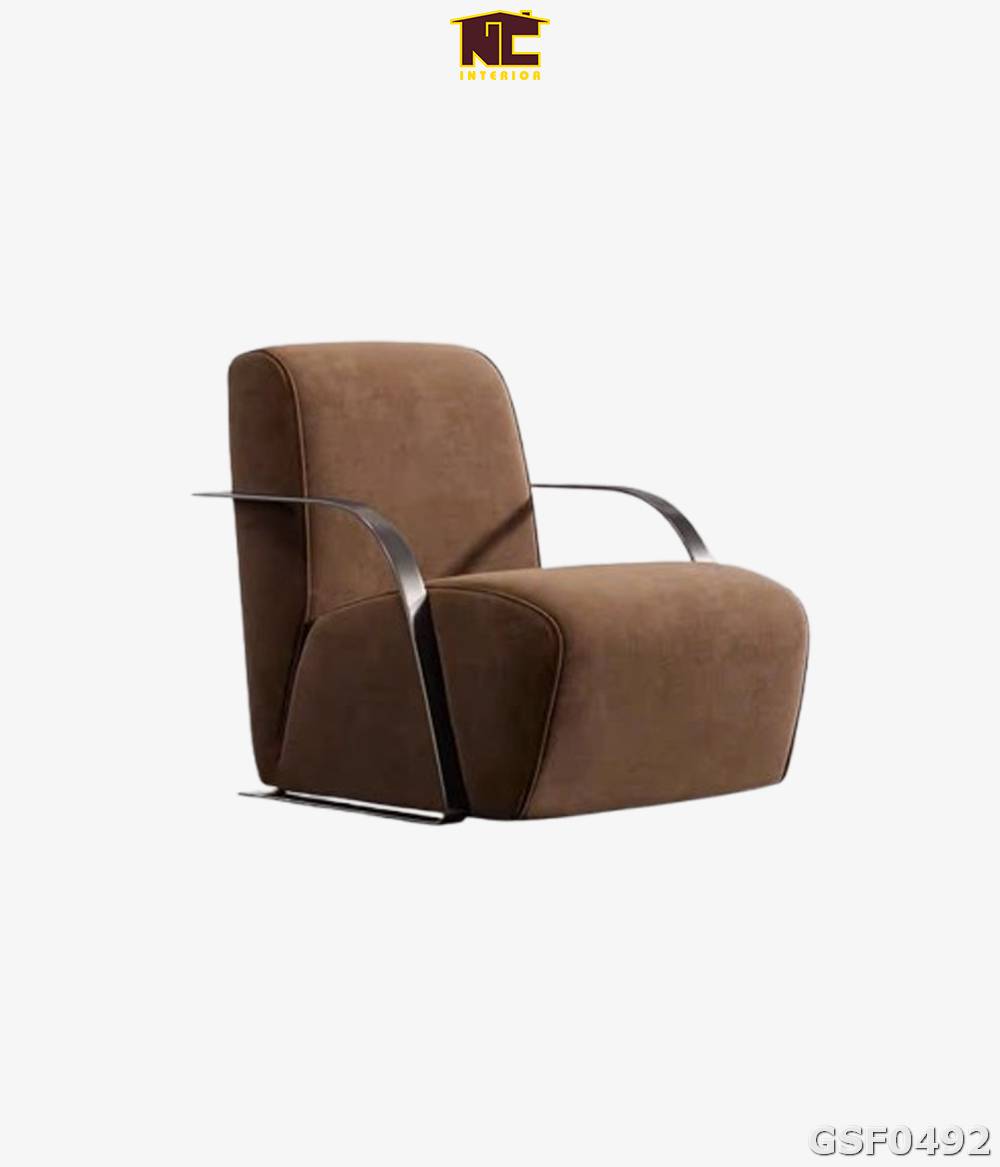 Ghe sofa don phong cach hien dai 01 16