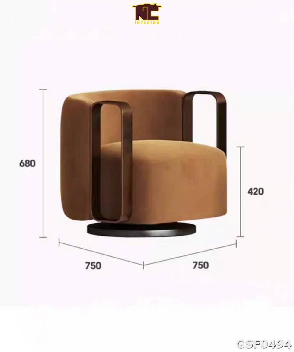 Ghe sofa don phong cach hien dai 01 18