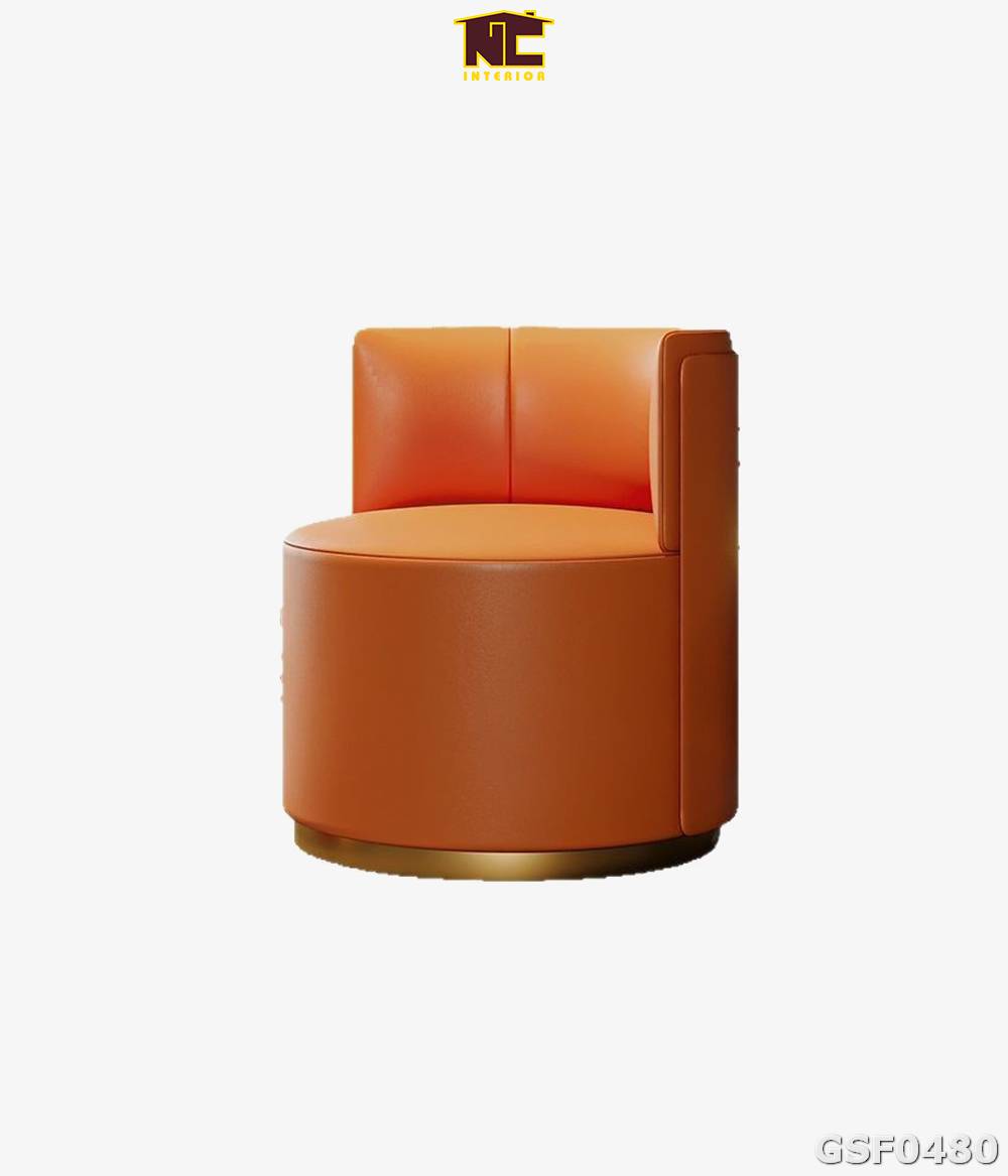 Ghe sofa don phong cach hien dai 01 2