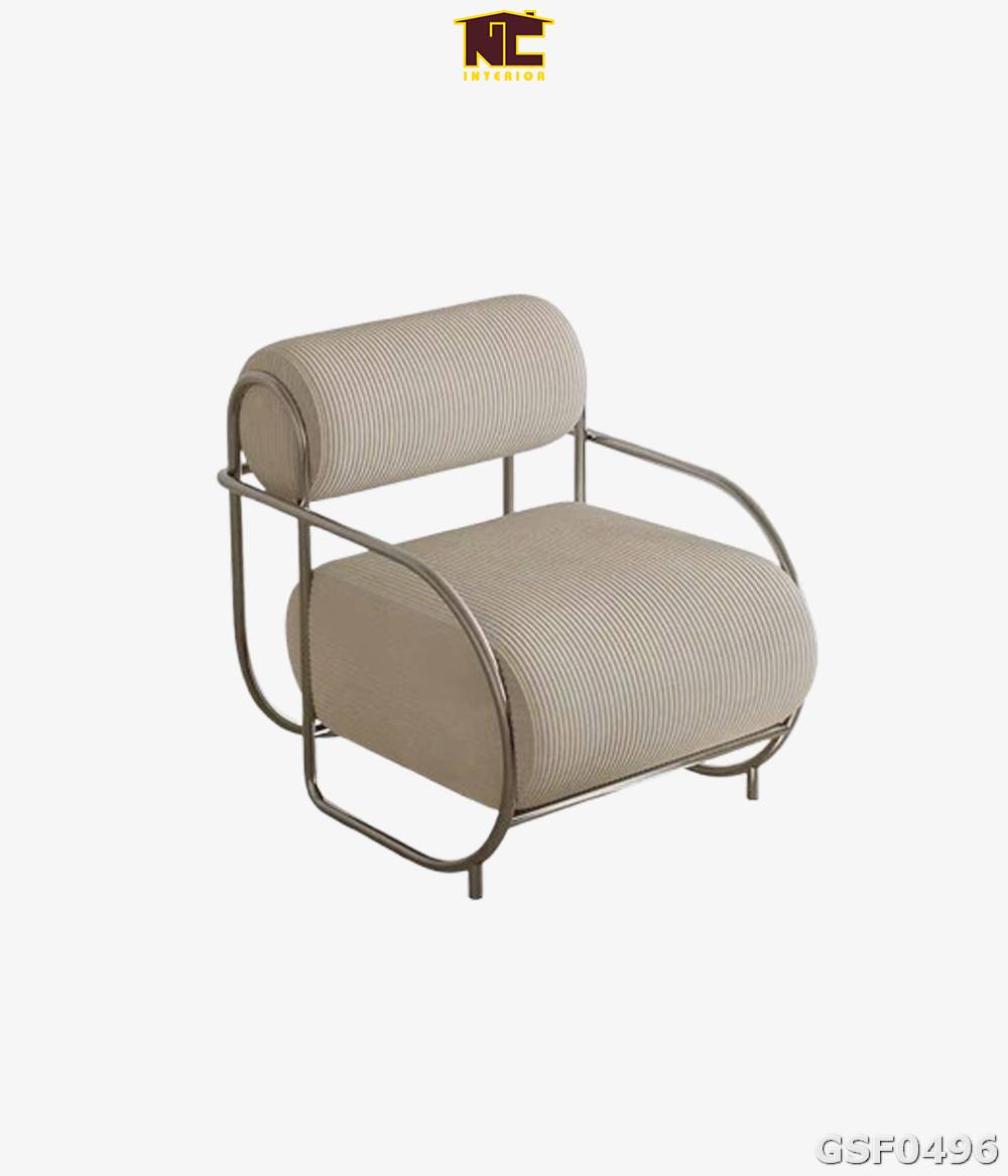 Ghe sofa don phong cach hien dai 01 20