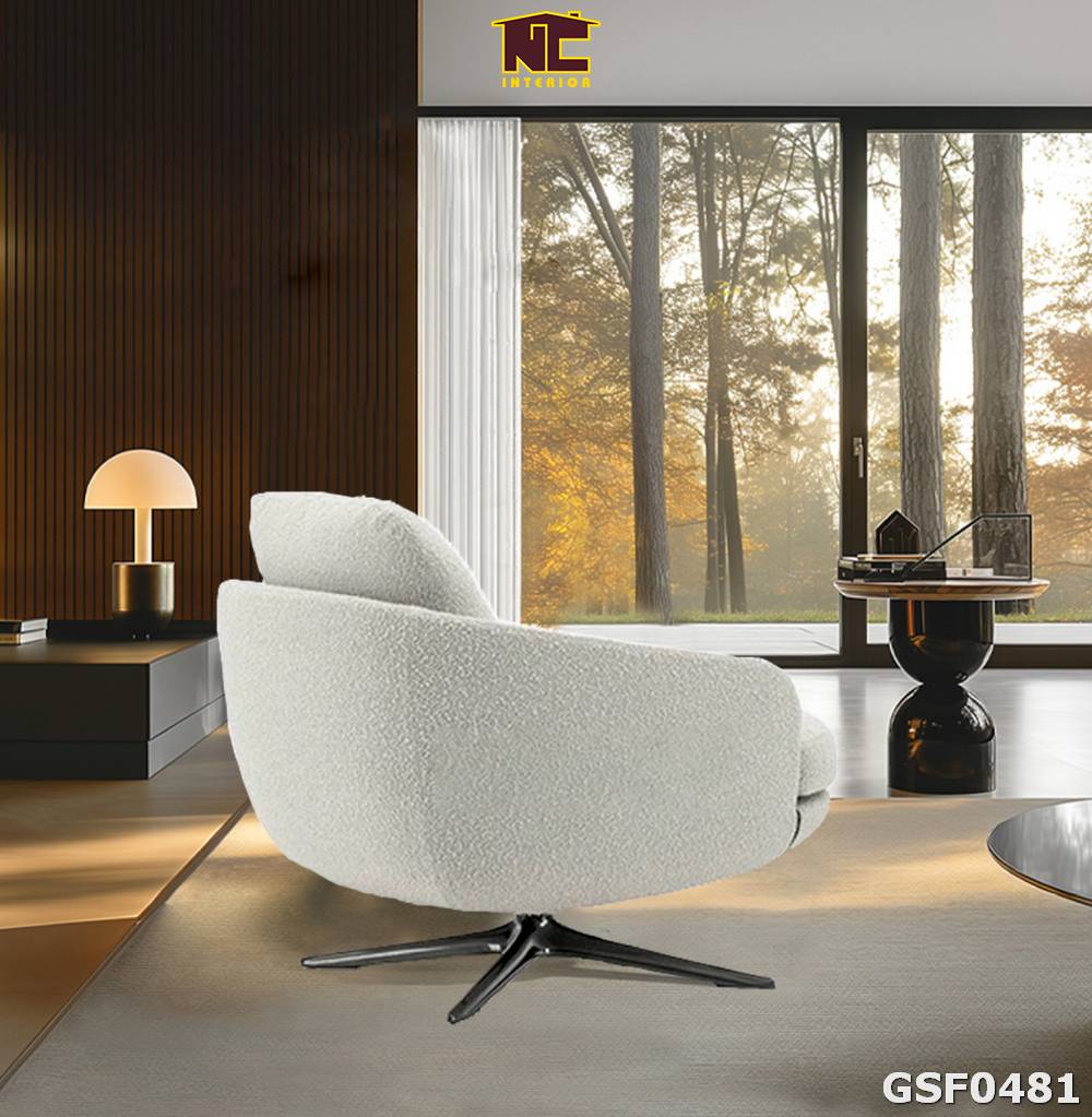 Ghe sofa don phong cach hien dai 01 3