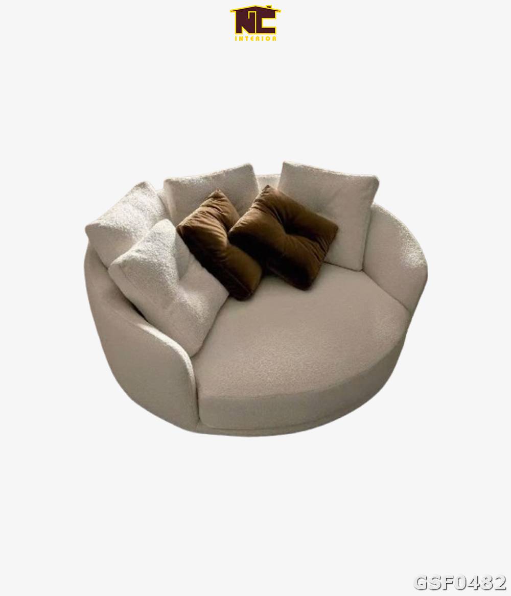 Ghe sofa don phong cach hien dai 01 4