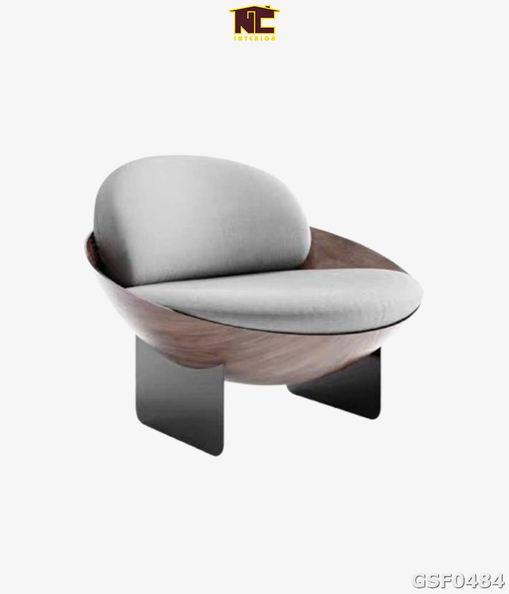 Ghe sofa don phong cach hien dai 01 6