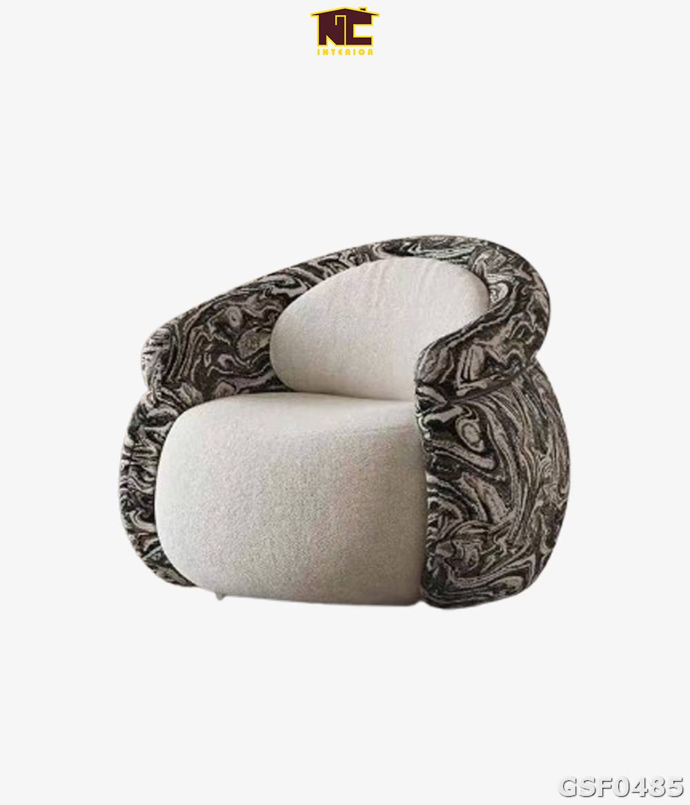 Ghe sofa don phong cach hien dai 01 7