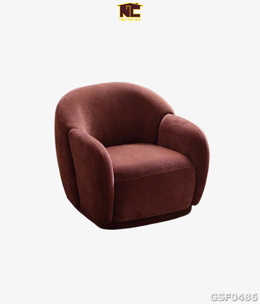 Ghe sofa don phong cach hien dai 01 9