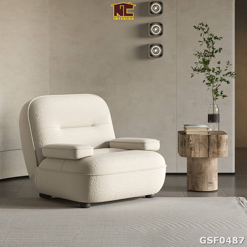 Ghe sofa don phong cach hien dai 02 10