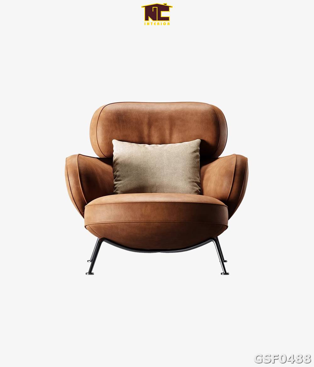 Ghe sofa don phong cach hien dai 02 11