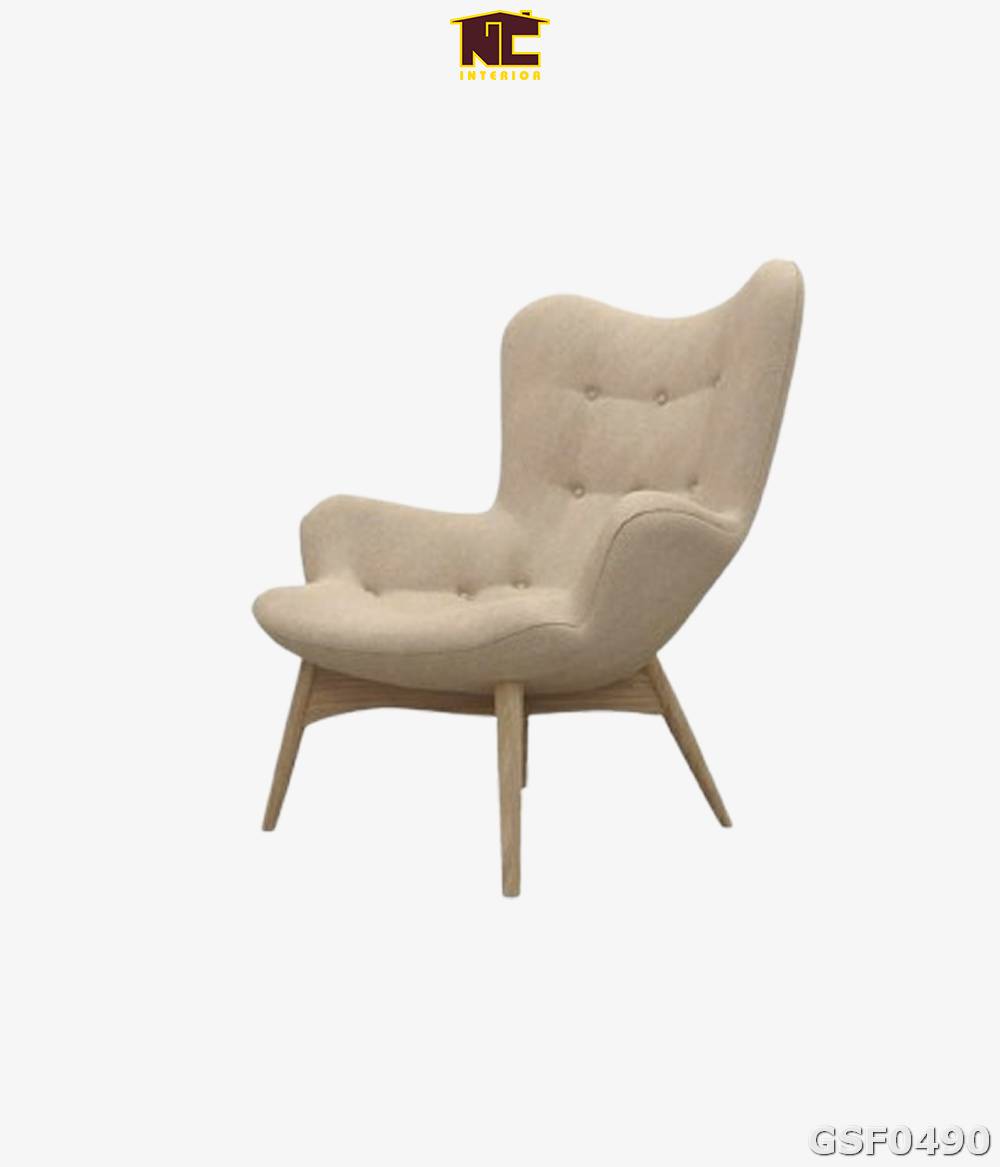 Ghe sofa don phong cach hien dai 02 14