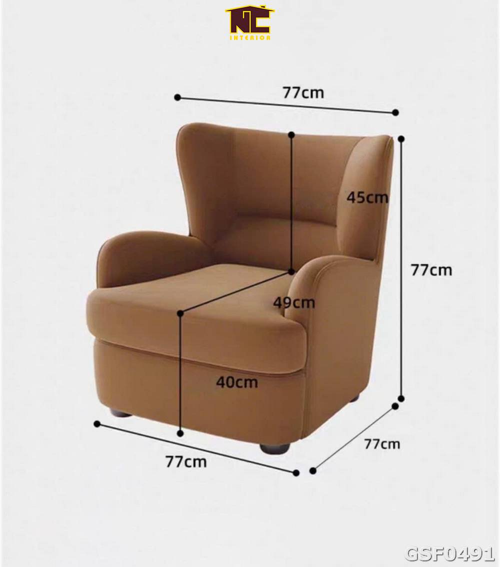 Ghe sofa don phong cach hien dai 02 15
