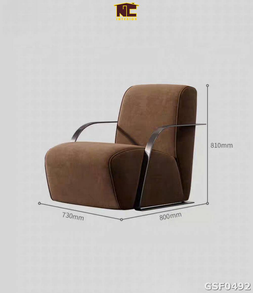 Ghe sofa don phong cach hien dai 02 16