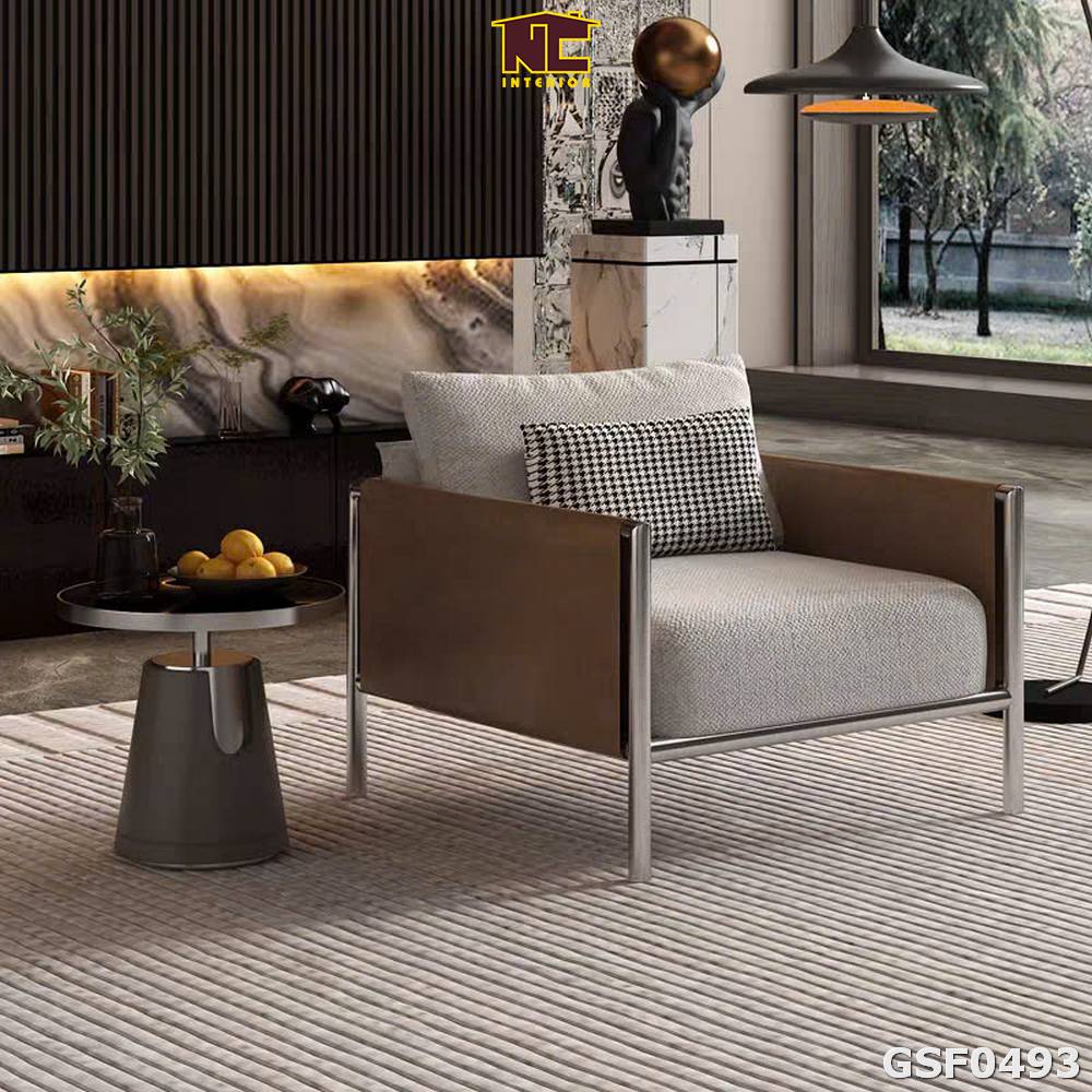 Ghe sofa don phong cach hien dai 02 17