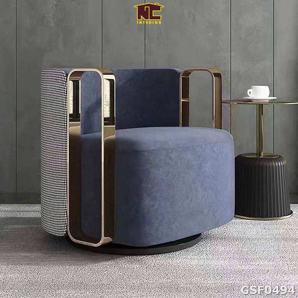 Ghe sofa don phong cach hien dai 02 18