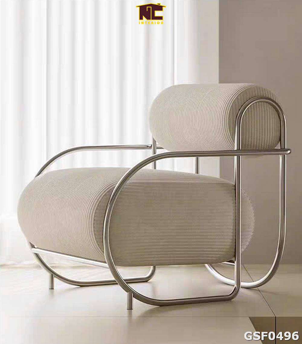 Ghe sofa don phong cach hien dai 02 20
