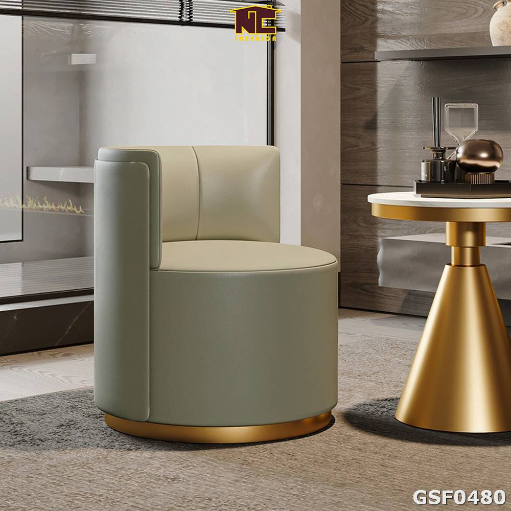 Ghe sofa don phong cach hien dai 02 3