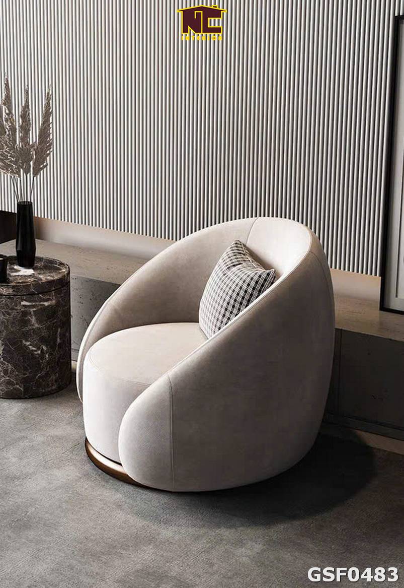 Ghe sofa don phong cach hien dai 02 6