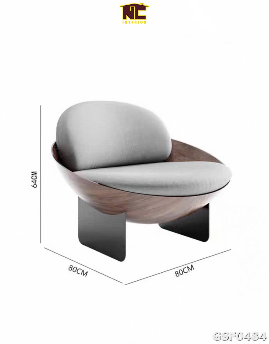 Ghe sofa don phong cach hien dai 02 7