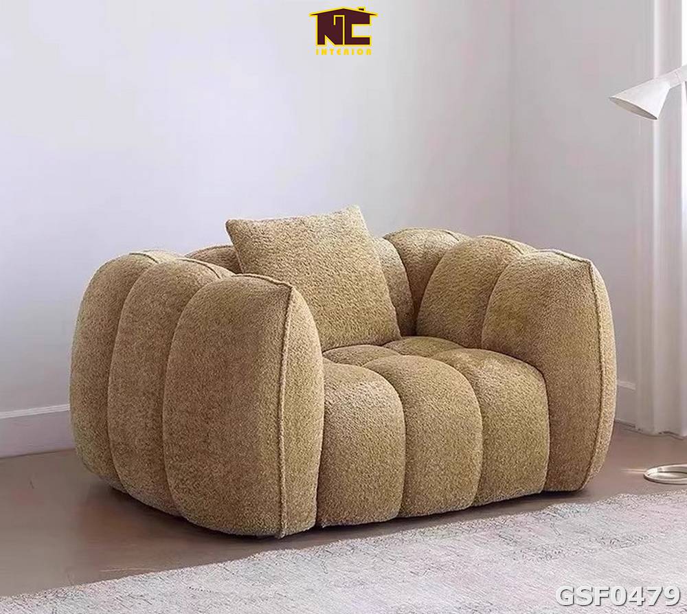 Ghe sofa don phong cach hien dai 03 1