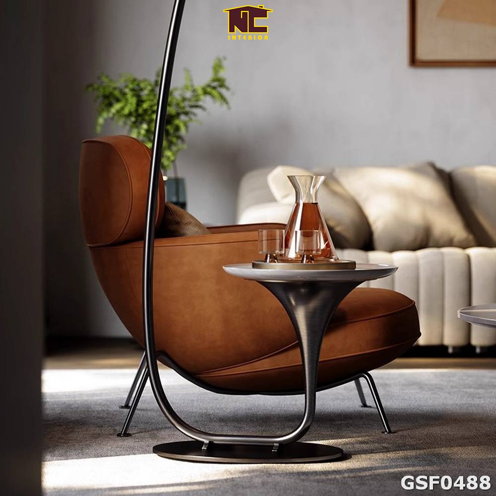 Ghe sofa don phong cach hien dai 03 10