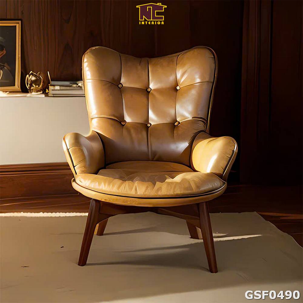 Ghe sofa don phong cach hien dai 03 13