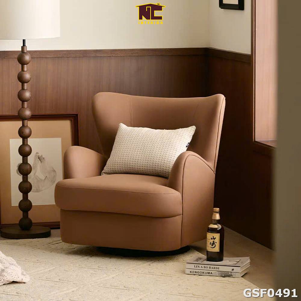 Ghe sofa don phong cach hien dai 03 14