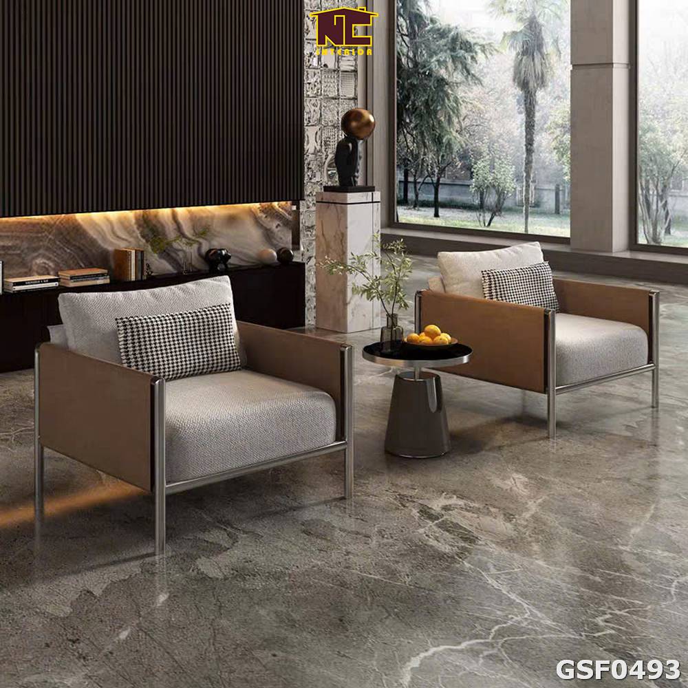 Ghe sofa don phong cach hien dai 03 16