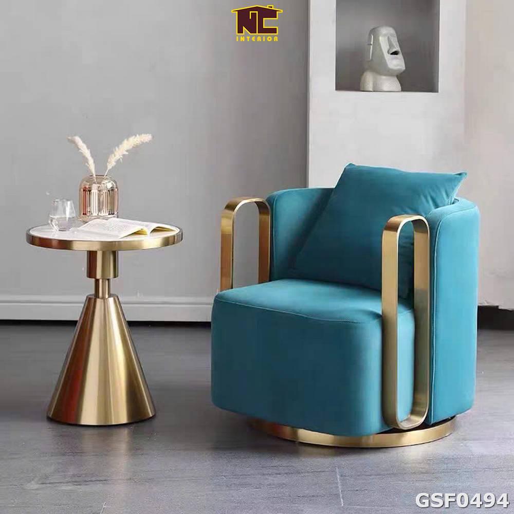 Ghe sofa don phong cach hien dai 03 17