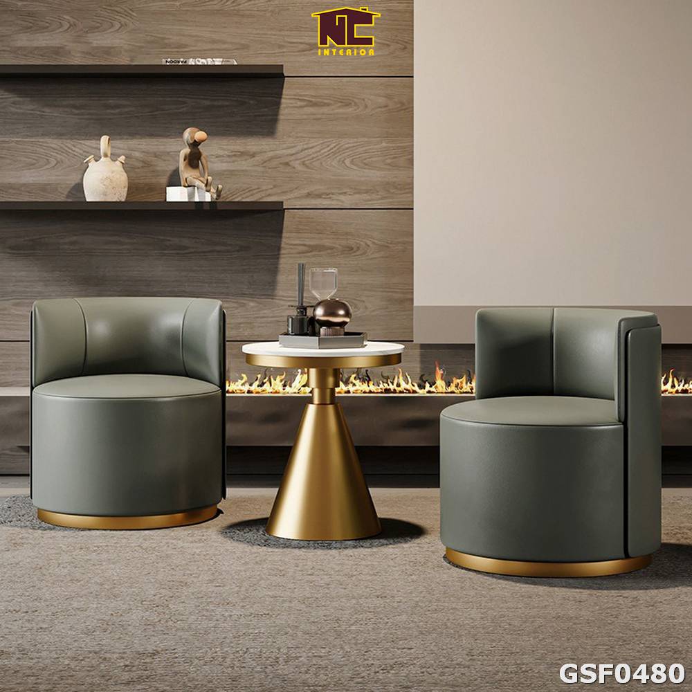 Ghe sofa don phong cach hien dai 03 2