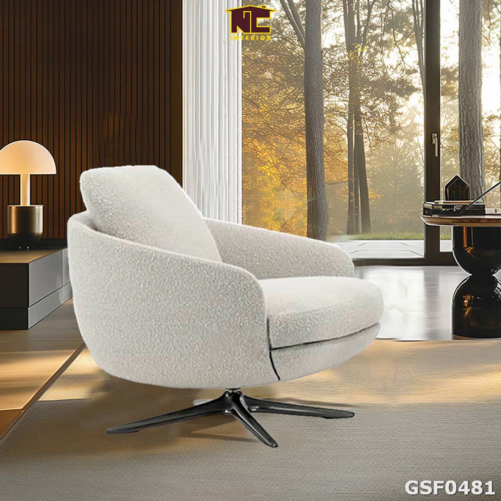 Ghe sofa don phong cach hien dai 03 3
