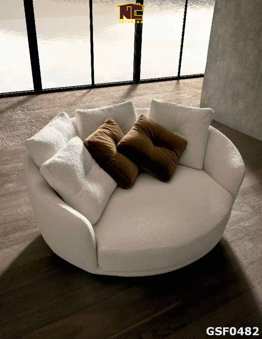 Ghe sofa don phong cach hien dai 03 4