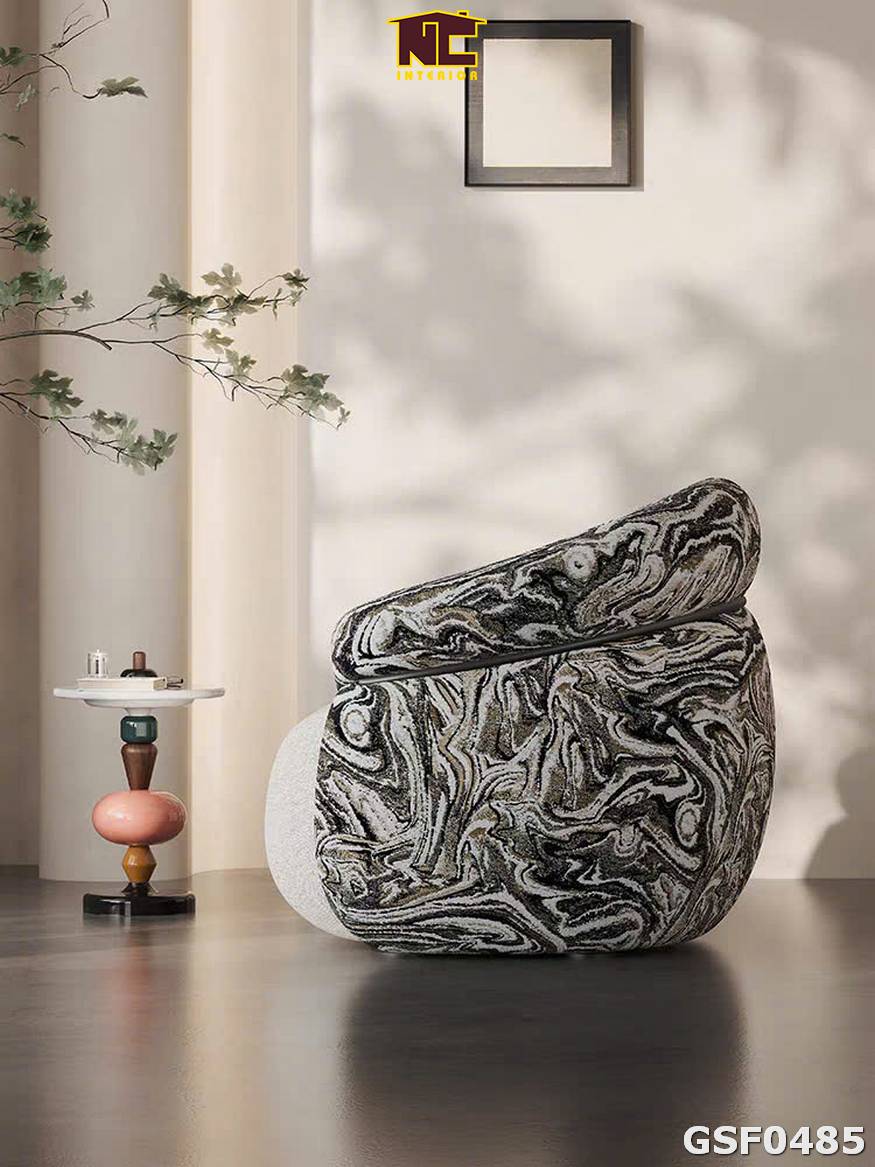 Ghe sofa don phong cach hien dai 03 7