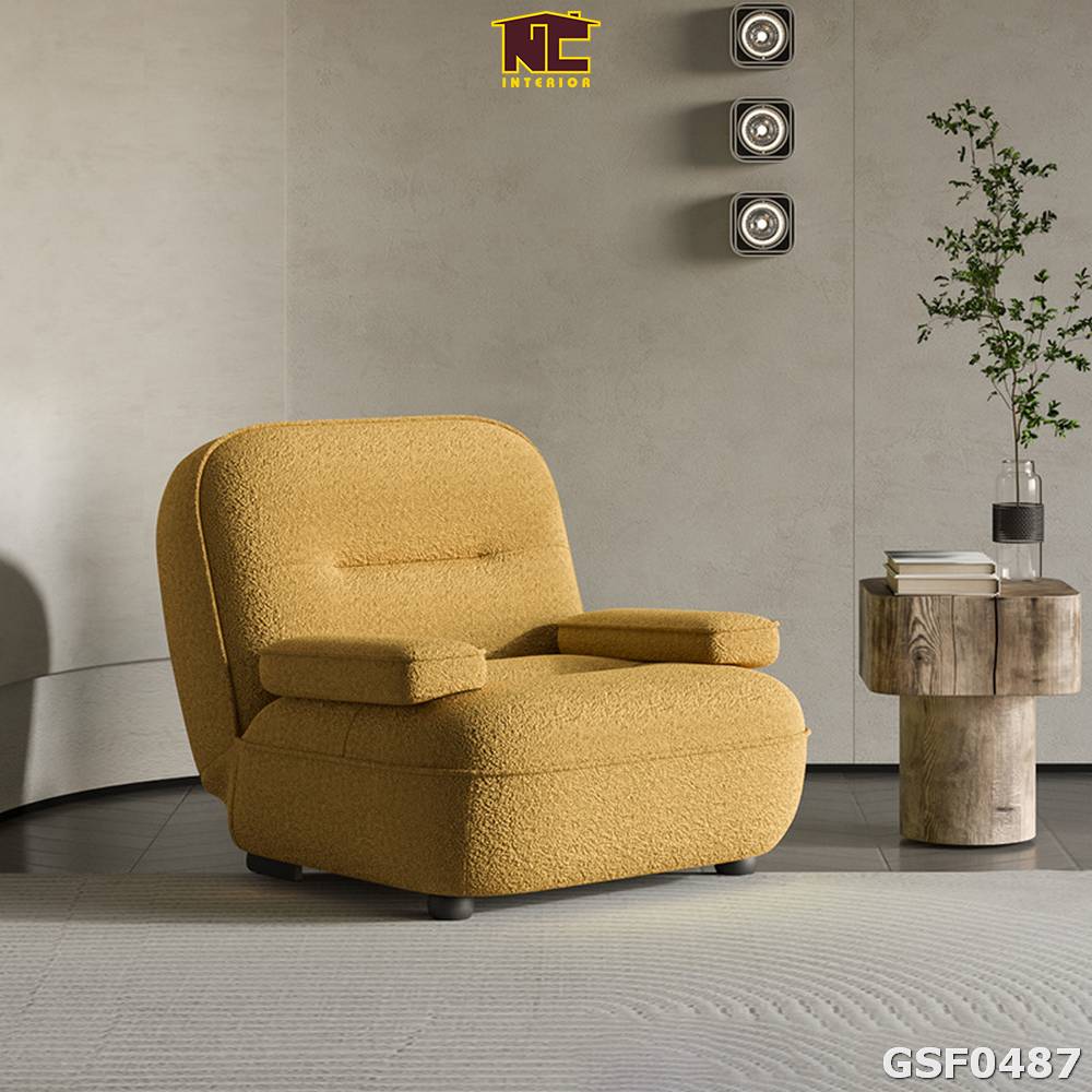 Ghe sofa don phong cach hien dai 03 9