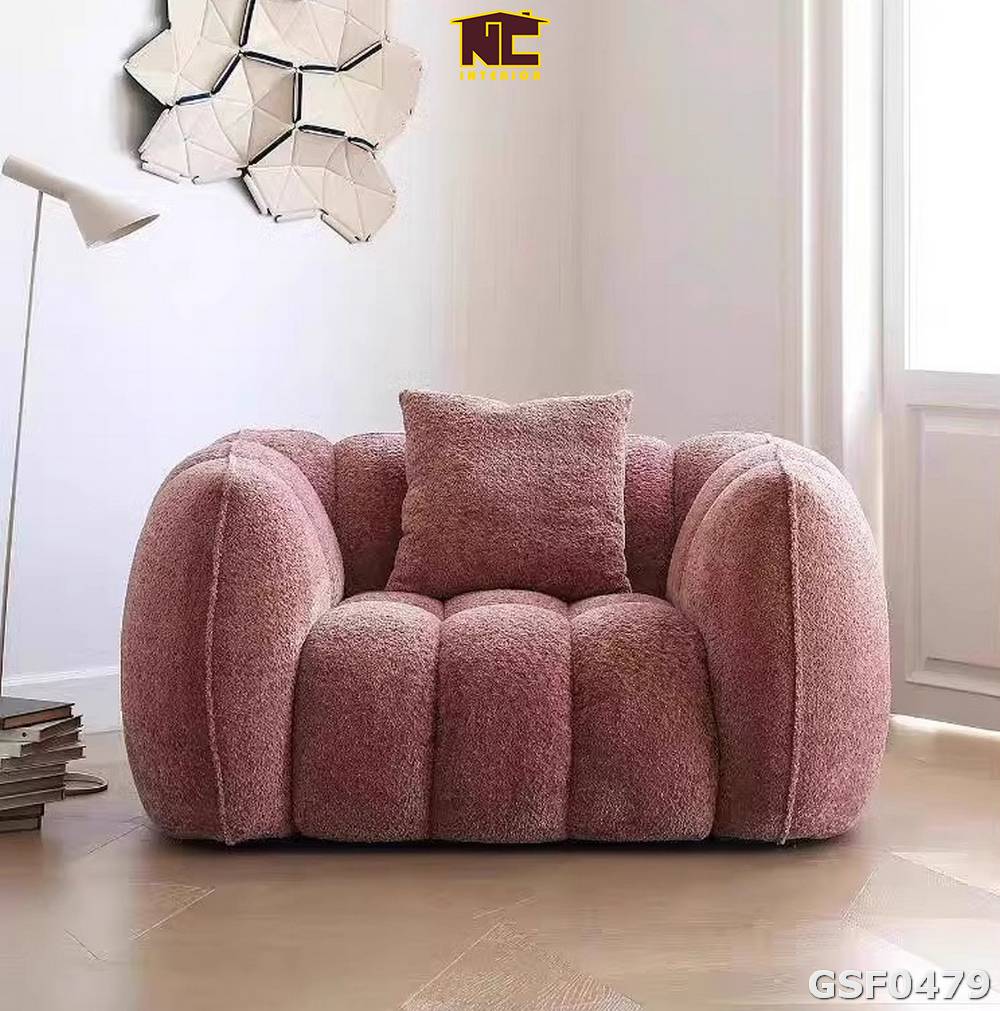 Ghe sofa don phong cach hien dai 04 1