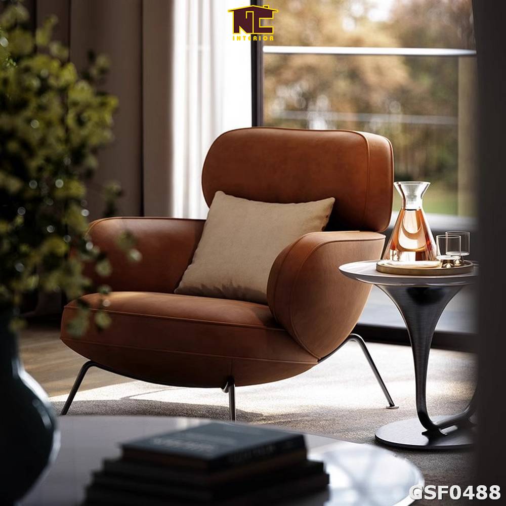 Ghe sofa don phong cach hien dai 04 10