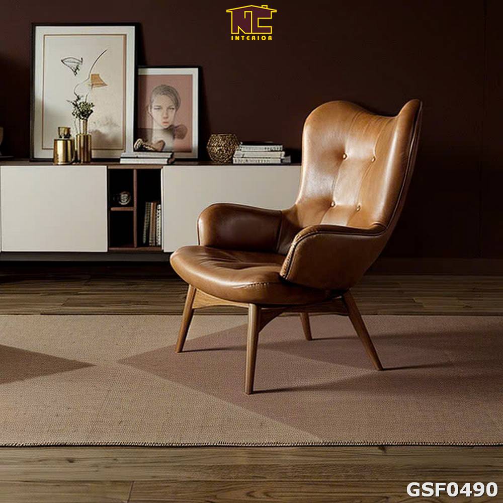 Ghe sofa don phong cach hien dai 04 13