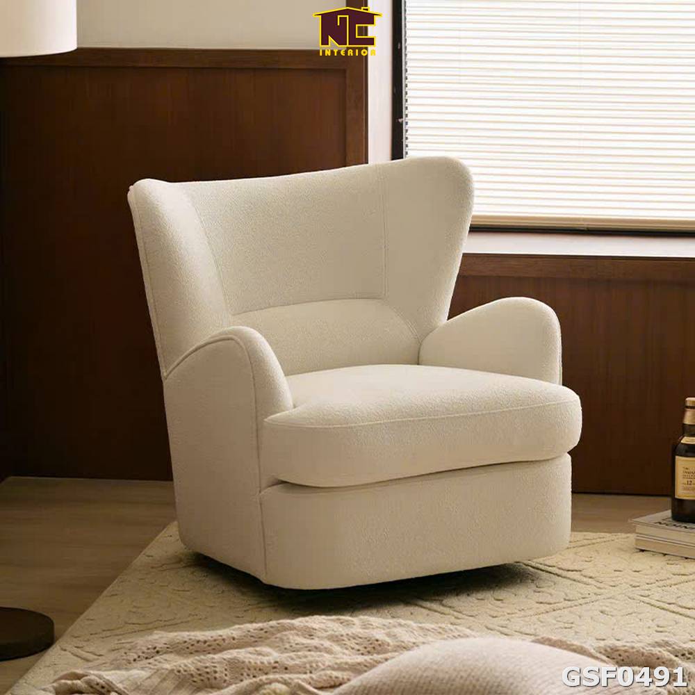 Ghe sofa don phong cach hien dai 04 14