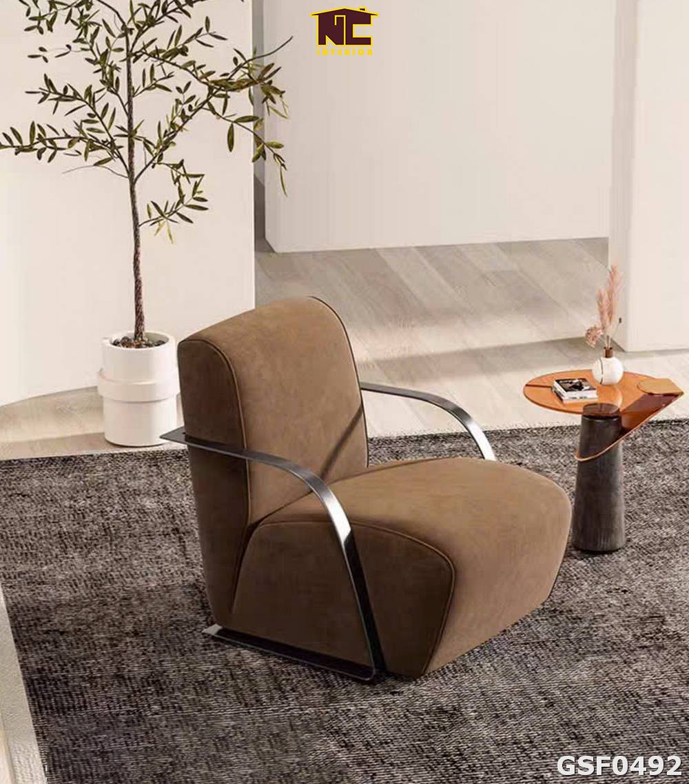 Ghe sofa don phong cach hien dai 04 15
