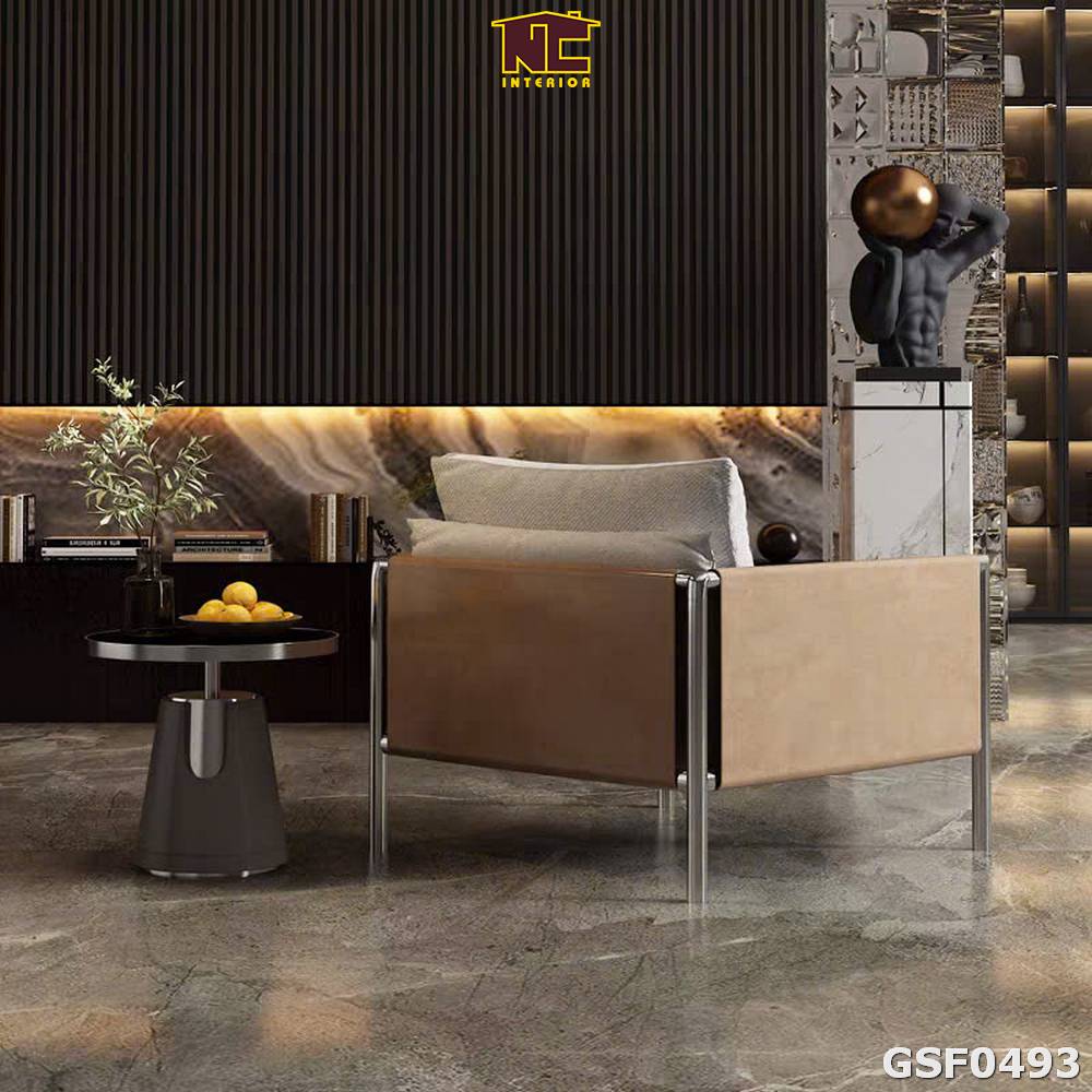 Ghe sofa don phong cach hien dai 04 16