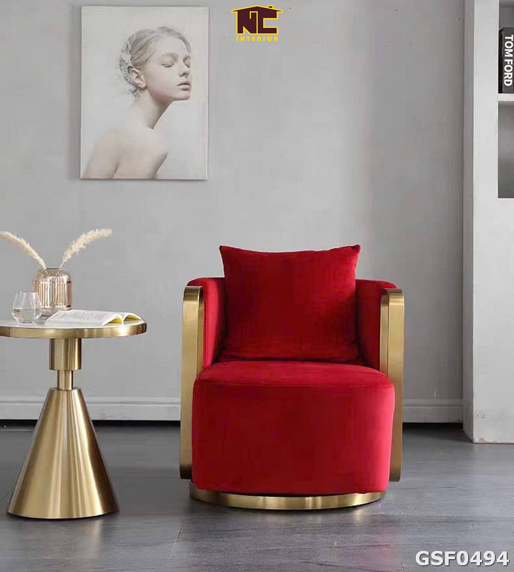 Ghe sofa don phong cach hien dai 04 17