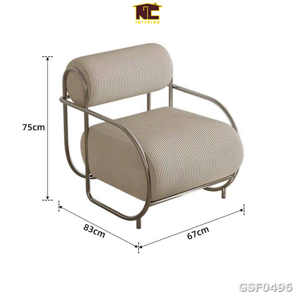 Ghe sofa don phong cach hien dai 04 19