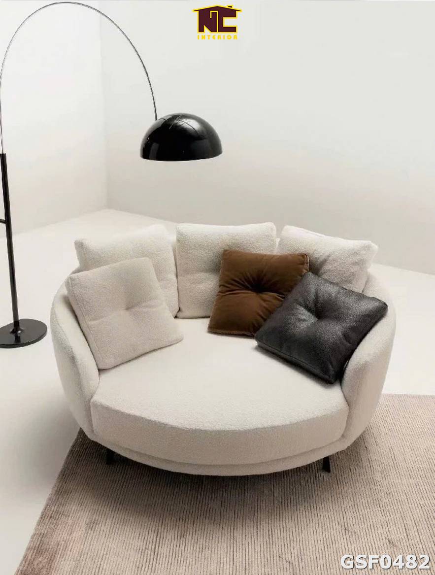Ghe sofa don phong cach hien dai 04 4