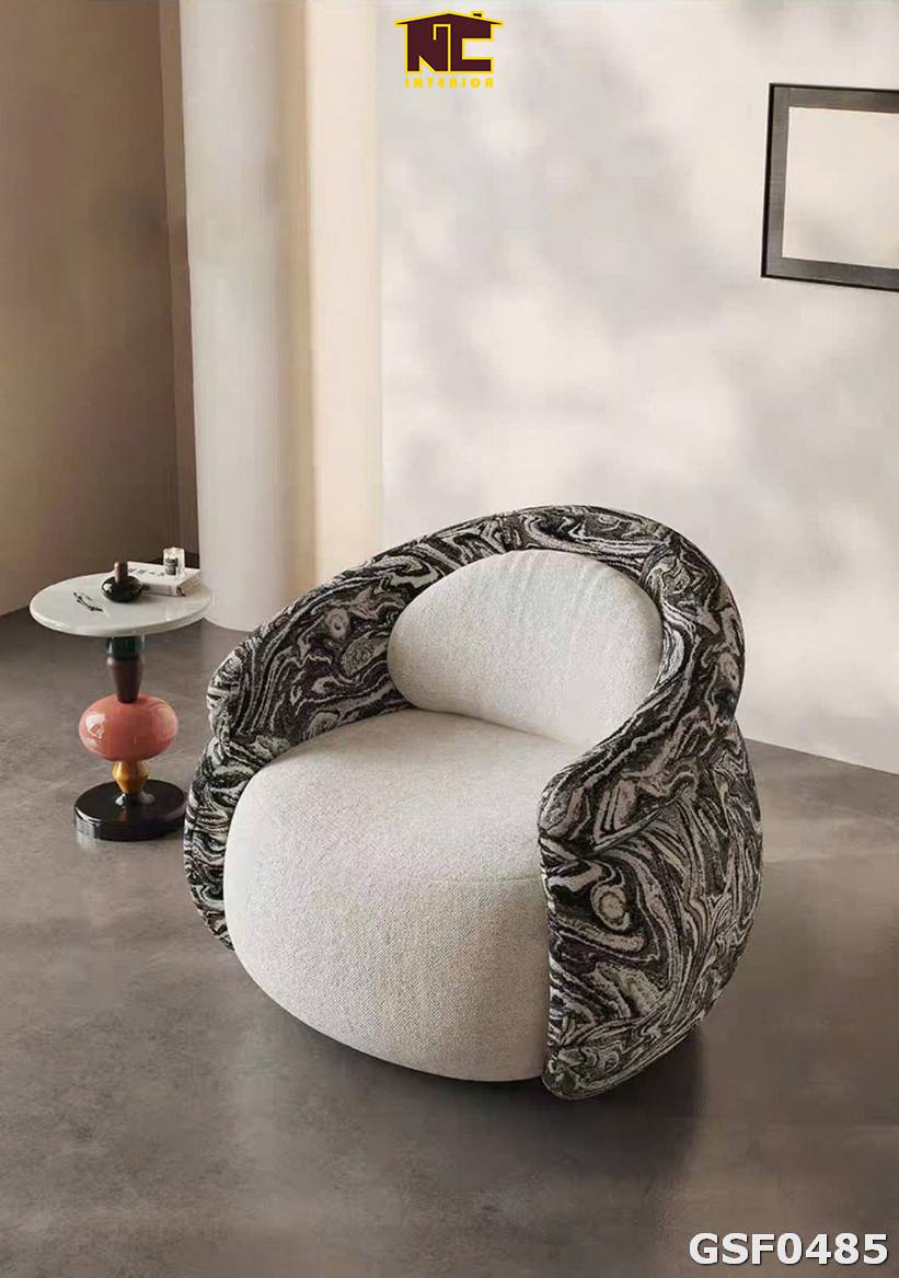 Ghe sofa don phong cach hien dai 04 7