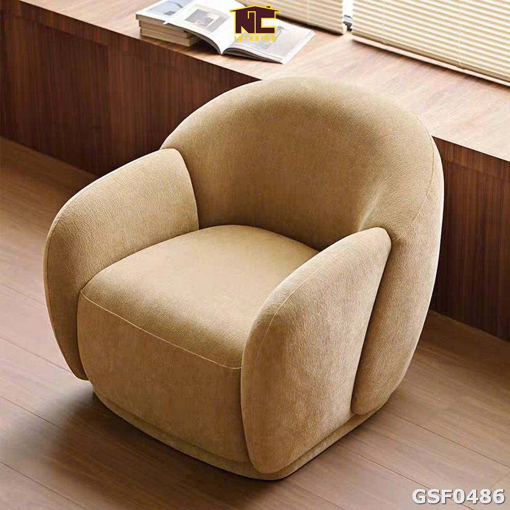 Ghe sofa don phong cach hien dai 04 8